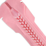 KinkyDiva Fleshlight Vibro Pink Lady Touch Masturbator £82.99