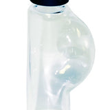KinkyDiva Glass Nipple Pump Small £21.49