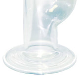 KinkyDiva Glass Nipple Pump Small £21.49