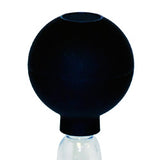 KinkyDiva Glass Nipple Pump Large £16.49