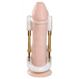 KinkyDiva Size Matters Penile Aide £69.99