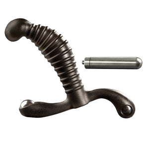 KinkyDiva Nexus Vibro Prostate Massager £75